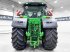 Traktor Türe ait John Deere 8R 410, Gebrauchtmaschine içinde Csengele (resim 5)