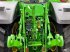 Traktor tipa John Deere 8R 410, Gebrauchtmaschine u Csengele (Slika 7)