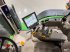 Traktor Türe ait John Deere 8R 410, Gebrauchtmaschine içinde Csengele (resim 9)