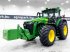 Traktor a típus John Deere 8R 410, Gebrauchtmaschine ekkor: Csengele (Kép 1)