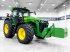 Traktor του τύπου John Deere 8R 410, Gebrauchtmaschine σε Csengele (Φωτογραφία 2)