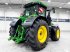 Traktor του τύπου John Deere 8R 410, Gebrauchtmaschine σε Csengele (Φωτογραφία 3)