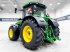 Traktor of the type John Deere 8R 410, Gebrauchtmaschine in Csengele (Picture 4)