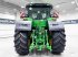 Traktor типа John Deere 8R 410, Gebrauchtmaschine в Csengele (Фотография 5)