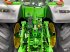 Traktor del tipo John Deere 8R 410, Gebrauchtmaschine en Csengele (Imagen 7)