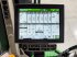 Traktor des Typs John Deere 8R 410, Gebrauchtmaschine in Csengele (Bild 19)