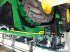 Traktor del tipo John Deere 8R 410, Neumaschine en Jahnatal (Imagen 2)