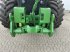 Traktor tipa John Deere 8R 410, Gebrauchtmaschine u Bramming (Slika 6)