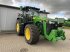 Traktor typu John Deere 8R 410, Gebrauchtmaschine w Bramming (Zdjęcie 8)