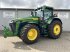 Traktor typu John Deere 8R 410, Gebrauchtmaschine v Bramming (Obrázek 1)