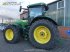 Traktor of the type John Deere 8R 410, Gebrauchtmaschine in Rosdorf (Picture 3)