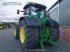 Traktor of the type John Deere 8R 410, Gebrauchtmaschine in Rosdorf (Picture 4)