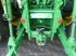 Traktor of the type John Deere 8R 410, Gebrauchtmaschine in Rosdorf (Picture 8)