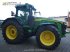 Traktor of the type John Deere 8R 410, Gebrauchtmaschine in Rosdorf (Picture 10)