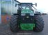 Traktor of the type John Deere 8R 410, Gebrauchtmaschine in Rosdorf (Picture 12)