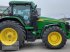 Traktor del tipo John Deere 8R 410, Gebrauchtmaschine en Schwabmünchen (Imagen 2)