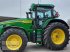 Traktor του τύπου John Deere 8R 410, Gebrauchtmaschine σε Schwabmünchen (Φωτογραφία 7)