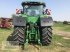 Traktor del tipo John Deere 8R 410, Gebrauchtmaschine en Alt-Mölln (Imagen 5)