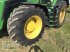 Traktor za tip John Deere 8R 410, Gebrauchtmaschine u Alt-Mölln (Slika 10)