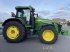 Traktor типа John Deere 8R 410, Gebrauchtmaschine в Sülzetal OT Altenweddingen (Фотография 7)