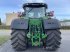 Traktor типа John Deere 8R 410, Gebrauchtmaschine в Sülzetal OT Altenweddingen (Фотография 8)