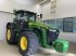 Traktor a típus John Deere 8R 410, Gebrauchtmaschine ekkor: Sülzetal OT Altenweddingen (Kép 11)