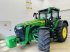 Traktor Türe ait John Deere 8R 410, Gebrauchtmaschine içinde Sülzetal OT Altenweddingen (resim 2)