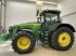 Traktor typu John Deere 8R 410, Gebrauchtmaschine v Sülzetal OT Altenweddingen (Obrázek 4)