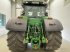 Traktor Türe ait John Deere 8R 410, Gebrauchtmaschine içinde Sülzetal OT Altenweddingen (resim 7)