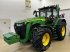 Traktor typu John Deere 8R 410, Gebrauchtmaschine v Sülzetal OT Altenweddingen (Obrázek 11)