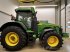 Traktor typu John Deere 8R 410, Gebrauchtmaschine v Sülzetal OT Altenweddingen (Obrázek 3)