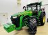 Traktor typu John Deere 8R 410, Gebrauchtmaschine v Sülzetal OT Altenweddingen (Obrázok 1)