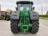 Traktor a típus John Deere 8R310 E23, Gebrauchtmaschine ekkor: Sorée (Kép 3)