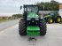 Traktor del tipo John Deere 8R310 E23, Gebrauchtmaschine en Sorée (Imagen 5)