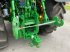 Traktor du type John Deere 8R310 E23, Gebrauchtmaschine en Sorée (Photo 4)