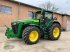 Traktor du type John Deere 8R310 *Vollausstattung*, Gebrauchtmaschine en Salsitz (Photo 3)