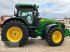 Traktor типа John Deere 8R310 *Vollausstattung*, Gebrauchtmaschine в Salsitz (Фотография 10)