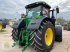 Traktor typu John Deere 8R310 *Vollausstattung*, Gebrauchtmaschine v Salsitz (Obrázok 11)