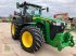 Traktor a típus John Deere 8R310 *Vollausstattung*, Gebrauchtmaschine ekkor: Salsitz (Kép 13)