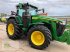 Traktor typu John Deere 8R310 *Vollausstattung*, Gebrauchtmaschine v Salsitz (Obrázek 7)