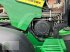 Traktor a típus John Deere 8R310 *Vollausstattung*, Gebrauchtmaschine ekkor: Salsitz (Kép 31)