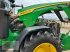 Traktor des Typs John Deere 8R310 *Vollausstattung*, Gebrauchtmaschine in Salsitz (Bild 16)