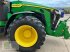 Traktor типа John Deere 8R310 *Vollausstattung*, Gebrauchtmaschine в Salsitz (Фотография 12)