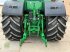 Traktor типа John Deere 8R310 *Vollausstattung*, Gebrauchtmaschine в Salsitz (Фотография 18)