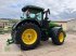 Traktor типа John Deere 8R310 *Vollausstattung*, Gebrauchtmaschine в Salsitz (Фотография 9)