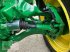 Traktor del tipo John Deere 8R310 *Vollausstattung*, Gebrauchtmaschine en Salsitz (Imagen 27)