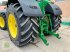 Traktor a típus John Deere 8R310 *Vollausstattung*, Gebrauchtmaschine ekkor: Salsitz (Kép 25)