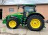 Traktor типа John Deere 8R310 *Vollausstattung*, Gebrauchtmaschine в Salsitz (Фотография 19)