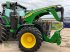 Traktor типа John Deere 8R310 *Vollausstattung*, Gebrauchtmaschine в Salsitz (Фотография 21)