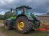 Traktor του τύπου John Deere 8R310, Gebrauchtmaschine σε azerailles (Φωτογραφία 2)